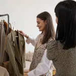 Consulenza d’immagine: la guida che avrei voluto leggere prima di iniziare