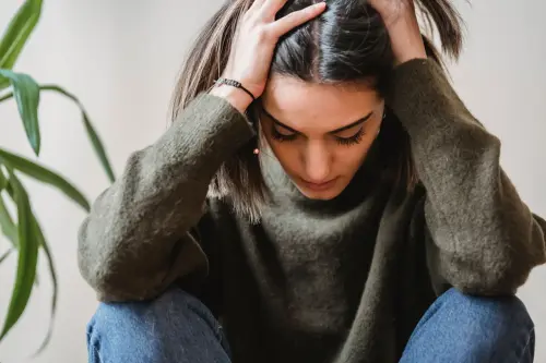 Come gestire gli attacchi di panico?