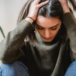 Come gestire gli attacchi di panico?
