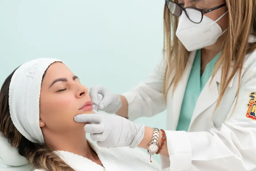 10 falsi miti sul filler