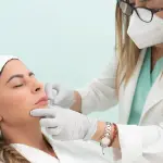 10 falsi miti sul filler