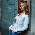 Tendenze hairstyle autunno-inverno 2021