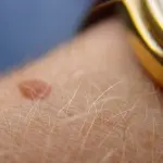 Come coprire un neo antiestetico: make up e altre tecniche