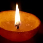 Trucchi naturali fai da te: 7 segreti di bellezza