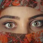 Come avere sopracciglia sempre perfette: le soluzioni