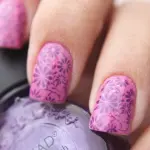 Come si fa a far durare più a lungo lo smalto? I nostri segreti