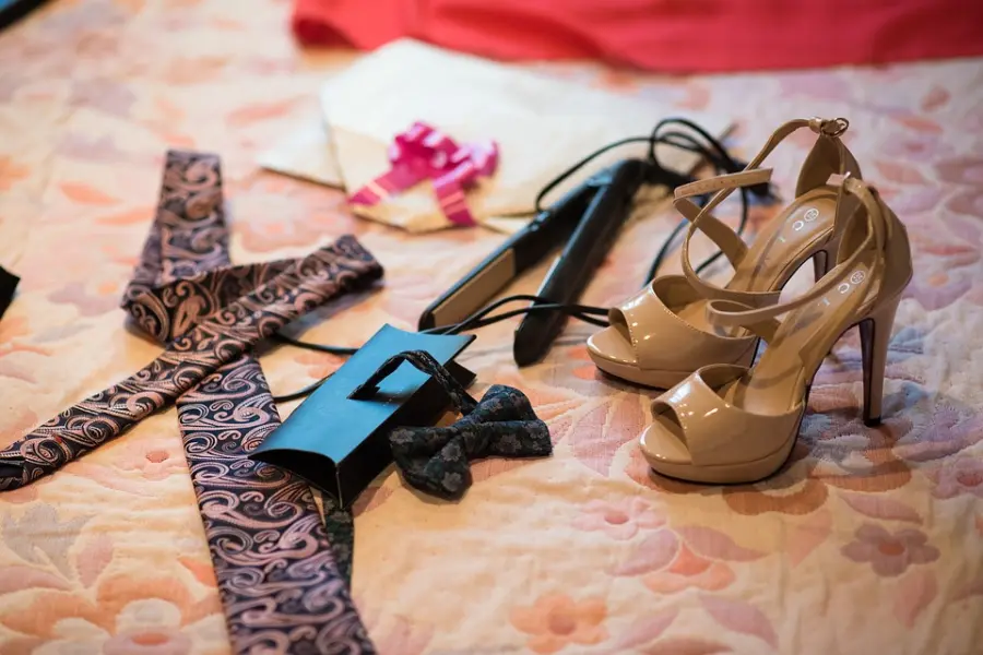 Come pulire una piastra per capelli? Procedimento step by step