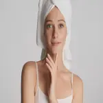 Come truccare la pelle secca: consigli per un make up perfetto!