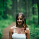 Effetti della menopausa sulla pelle: quali sono e come combatterli