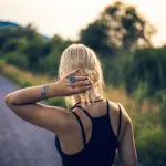 Come mantenere i capelli puliti più a lungo: segreti imperdibili!