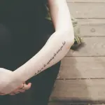 Crema fai da te per rassodare braccia: te ne proponiamo 3!