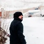 Come proteggere la pelle dal freddo: rimedi contro l’inverno