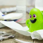 Come liberare il naso chiuso: rimedi 100% naturali e pratici