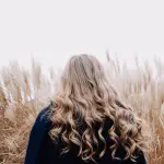 Fieno greco: i benefici per i capelli