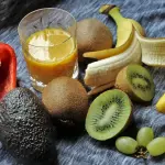 7 alimenti che fanno accelerare il metabolismo: mangiali tutti!