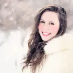 Rimedi naturali per labbra secche e screpolate: provali tutti!