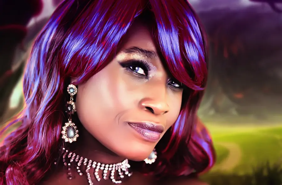 Come si passa la tinta sui capelli? Consigli e procedimento