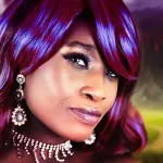 Come si passa la tinta sui capelli? Consigli e procedimento