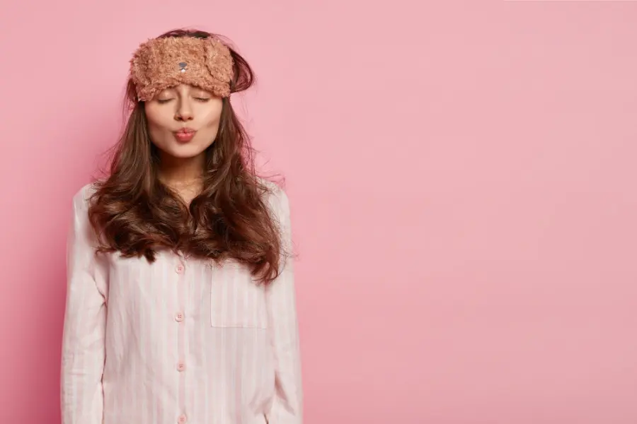 Come scegliere il pigiama in base alla stagione