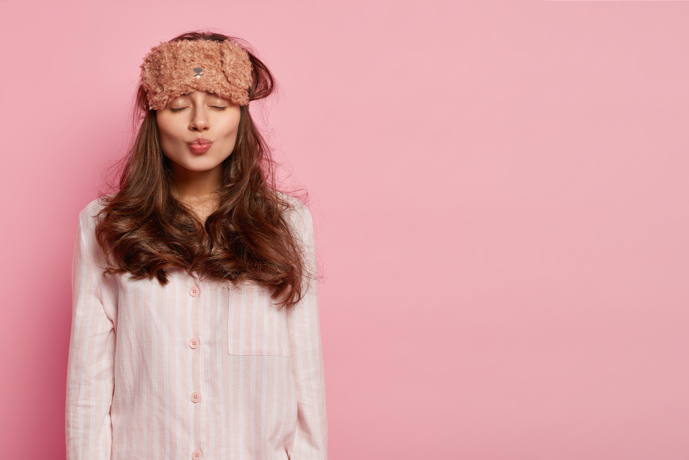 Come scegliere il pigiama in base alla stagione