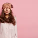 Come scegliere il pigiama in base alla stagione