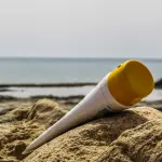 Come alleviare un prurito da abbronzatura ed avere sollievo