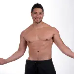 Come far sparire i lividi? Segui i nostri consigli efficaci!