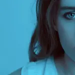 Come si fa a seccare un brufolo? Ti spiego come fare!