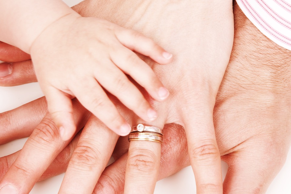 Come avere mani morbide: alcuni consigli 100% naturali