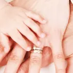 Come avere mani morbide: alcuni consigli 100% naturali