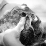 Come si lavano i capelli? Alcuni trucchi per un lavaggio ok!