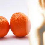 Come togliere cellulite: 7 metodi efficaci e da provare!