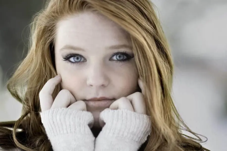 Pulizia del viso in casa: metodo fai da te super efficace!