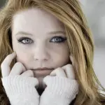 Pulizia del viso in casa: metodo fai da te super efficace!