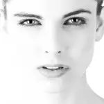 Avere una pelle perfetta è possibile? 5 consigli per dire sì