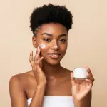 Mantenere la pelle del viso giovane e tonica è possibile: ecco come!