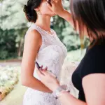 Trucco sposa: i consigli del makeup artist e del fotografo